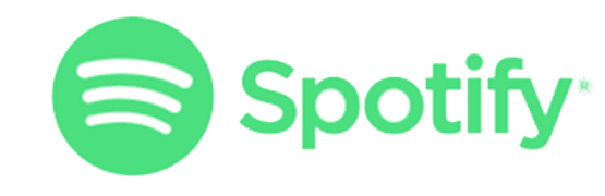 spotify logo
